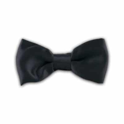 Prince Oliver Παπιγιόν - Collection 2015