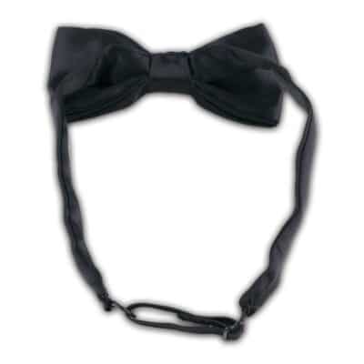 Prince Oliver Παπιγιόν - Collection 2015