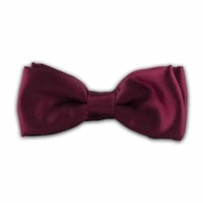 Prince Oliver Παπιγιόν - Collection 2015