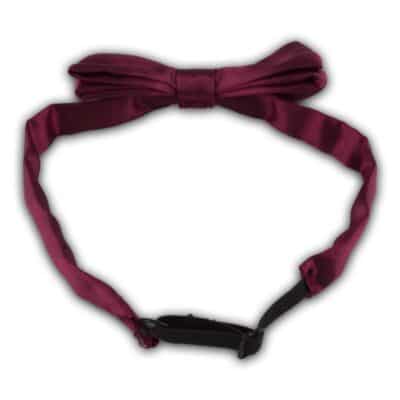 Prince Oliver Παπιγιόν - Collection 2015