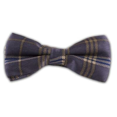 Prince Oliver Παπιγιόν - Collection A/W 14/15