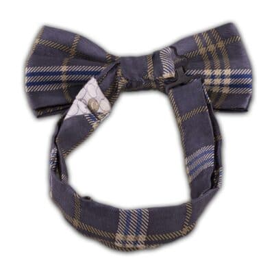 Prince Oliver Παπιγιόν - Collection A/W 14/15