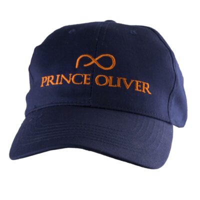 Prince Oliver Καπέλο - Collection S/S 2015
