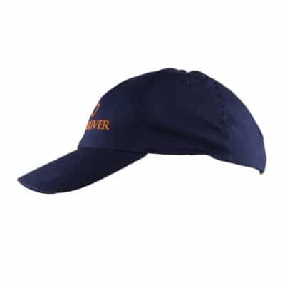 Prince Oliver Καπέλο - Collection S/S 2015