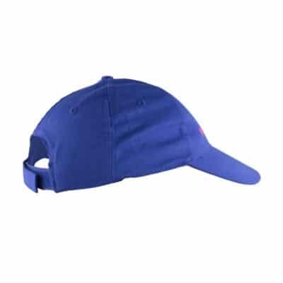 Prince Oliver Καπέλο - Collection S/S 2015