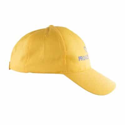 Prince Oliver Καπέλο - Collection S/S 2015