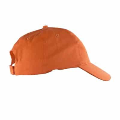 Prince Oliver Καπέλο - Collection S/S 2015