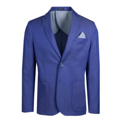 Prince Oliver Σακάκι - Collection S/S 2016