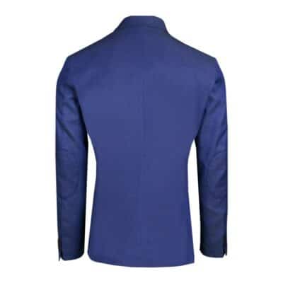 Prince Oliver Σακάκι - Collection S/S 2016