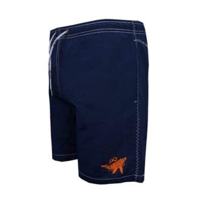 Prince Oliver Μαγιό - Summer 2016 Collection