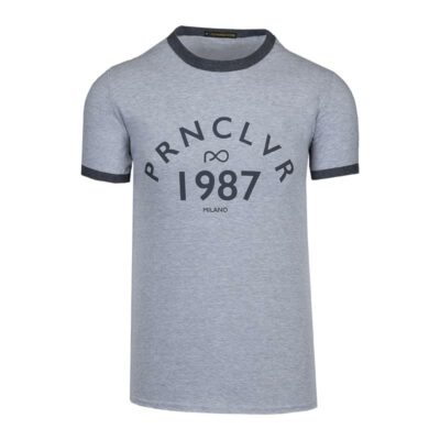 Prince Oliver T-Shirt - Collection 2016