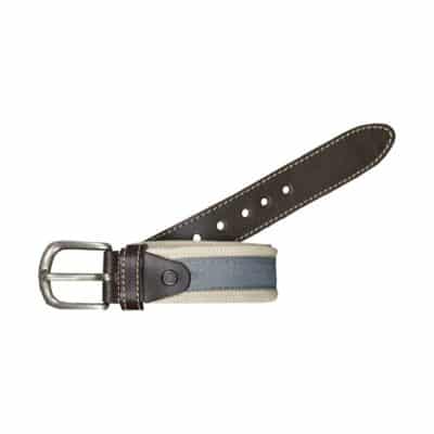 Prince Oliver Ζώνη - Collection S/S 2016