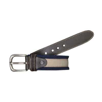 Prince Oliver Ζώνη - Collection S/S 2016