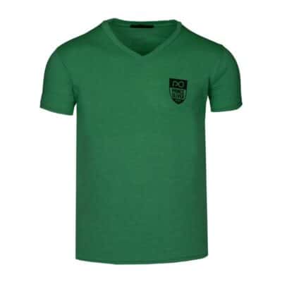 Prince Oliver T-Shirt - Collection 2016