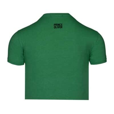 Prince Oliver T-Shirt - Collection 2016