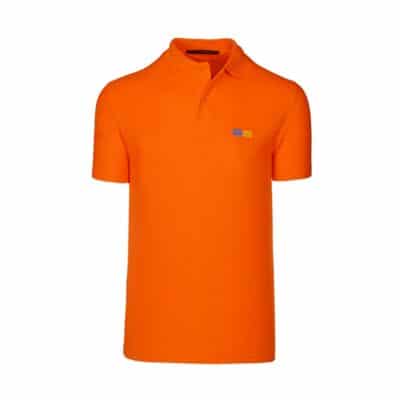 Prince Oliver Polo - Collection S/S 2016