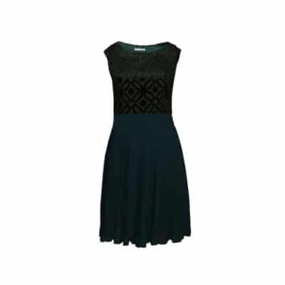 Prince Oliver Γυναικείo Φόρεμα - Collection A/W 16/17