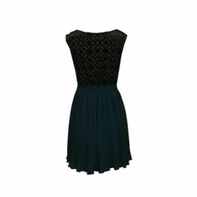 Prince Oliver Γυναικείo Φόρεμα - Collection A/W 16/17