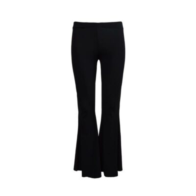 Prince Oliver Γυναικείο Παντελόνι - Collection A/W 16/17