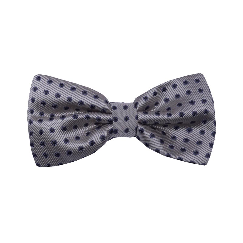Prince Oliver Παπιγιόν - Collection S/S 2017
