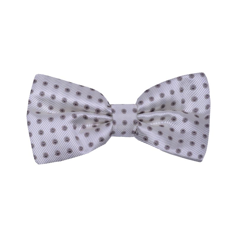 Prince Oliver Παπιγιόν - Collection S/S 2017