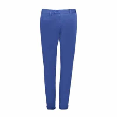 Prince Oliver Παντελόνι Chino - Collection S/S 2017