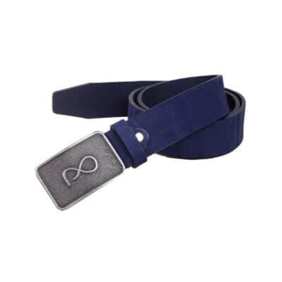 Prince Oliver Ζώνη - Collection S/S 2017