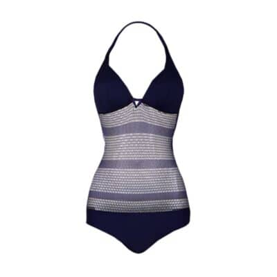 Prince Oliver Μαγιό - Collection S/S 2017