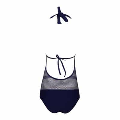 Prince Oliver Μαγιό - Collection S/S 2017