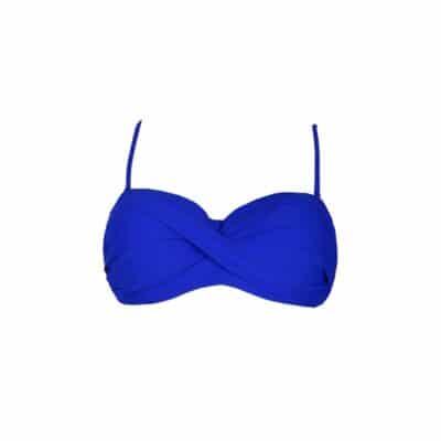 Prince Oliver Μαγιό - Collection S/S 2017