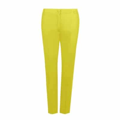 Prince Oliver Γυναικείο Παντελόνι - Collection S/S 2017