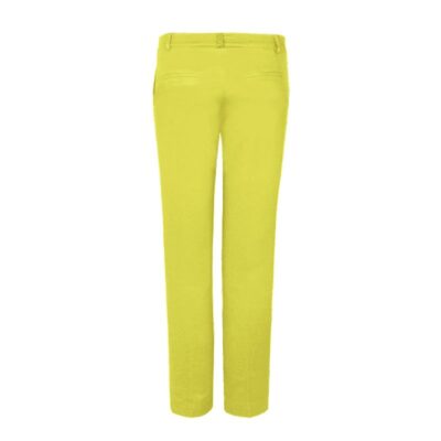 Prince Oliver Γυναικείο Παντελόνι - Collection S/S 2017