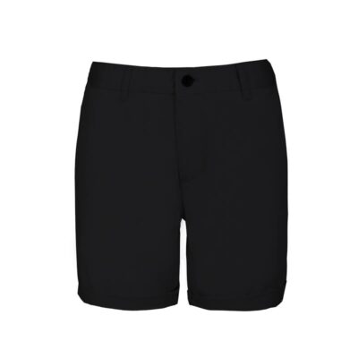 Prince Oliver Γυναικεία Βερμούδα - Collection S/S 2017