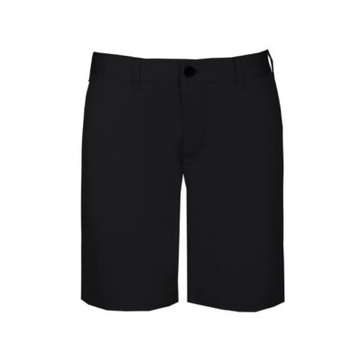 Prince Oliver Γυναικεία Βερμούδα - Collection S/S 2017