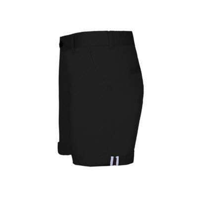 Prince Oliver Γυναικεία Βερμούδα - Collection S/S 2017