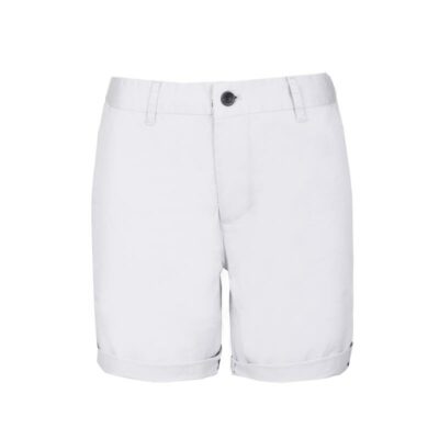 Prince Oliver Γυναικεία Βερμούδα - Collection S/S 2017