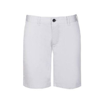 Prince Oliver Γυναικεία Βερμούδα - Collection S/S 2017