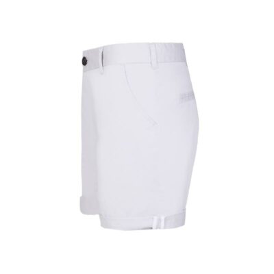 Prince Oliver Γυναικεία Βερμούδα - Collection S/S 2017