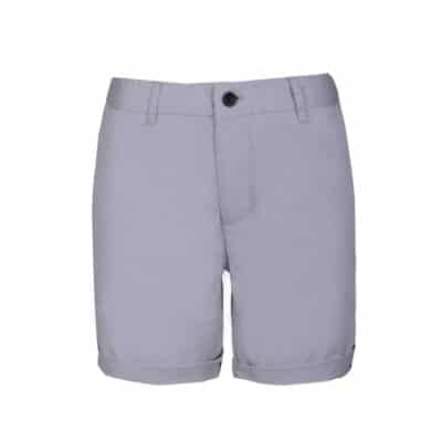 Prince Oliver Γυναικεία Βερμούδα - Collection S/S 2017