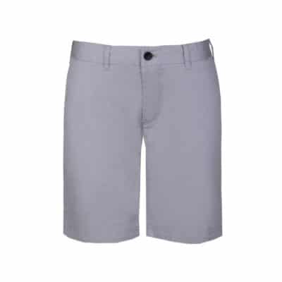 Prince Oliver Γυναικεία Βερμούδα - Collection S/S 2017