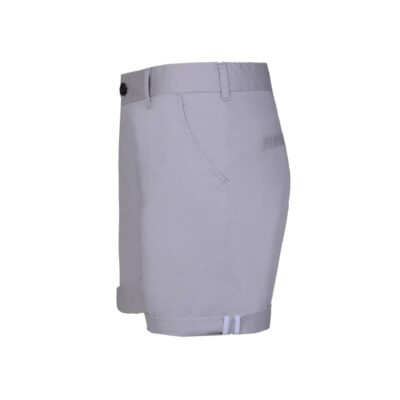 Prince Oliver Γυναικεία Βερμούδα - Collection S/S 2017