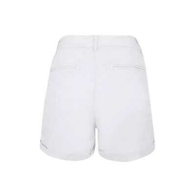 Prince Oliver Γυναικεία Βερμούδα - Collection S/S 2017