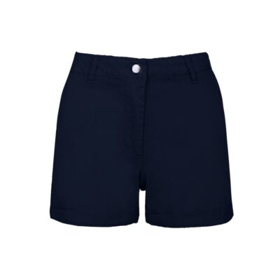 Prince Oliver Γυναικεία Βερμούδα - Collection S/S 2017