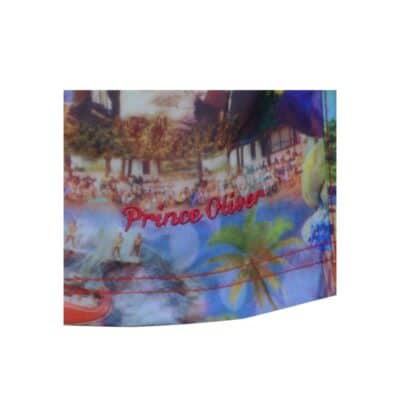 Prince Oliver Μαγιό - Collection S/S 2017