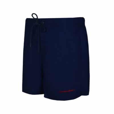 Prince Oliver Μαγιό - Collection S/S 2017