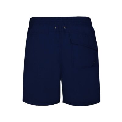 Prince Oliver Μαγιό - Collection S/S 2017