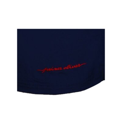 Prince Oliver Μαγιό - Collection S/S 2017