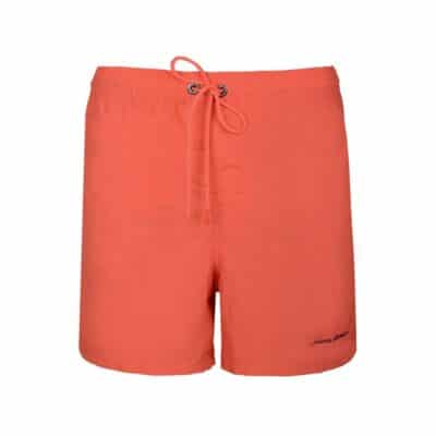 Prince Oliver Swimwear - Collection S/S 2017