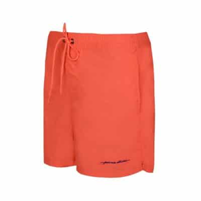 Prince Oliver Swimwear - Collection S/S 2017