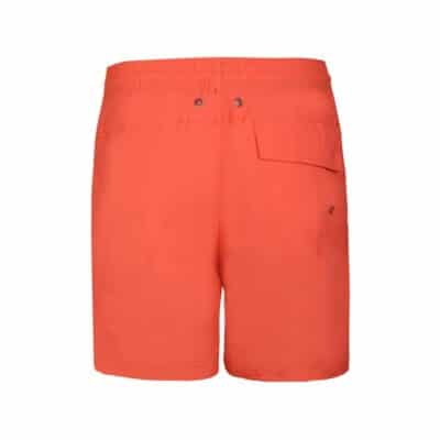 Prince Oliver Swimwear - Collection S/S 2017